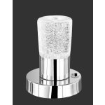 Trio Leuchten 529690100 – Zboží Mobilmania