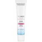 Dermedic Redness Calm noční krém pro citlivou a zarudlou pleť 40 ml – Sleviste.cz