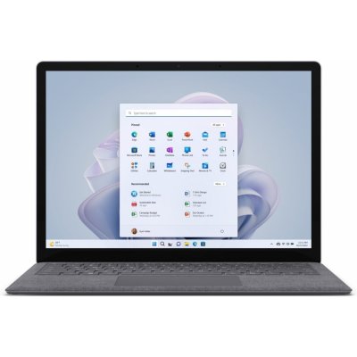 Microsoft Surface Laptop 5 R8P-00009 – Zboží Mobilmania