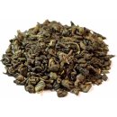 Salvia Paradise Gunpowder special Zhu Cha 200 g