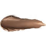 Maybelline Superfluff Brow Mousse gel na obočí pro plný a nadýchaný vzhled 255 Soft Brown 5 ml – Zboží Dáma