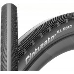 Pirelli Cinturato All Road 35-622 Pro Gravel – Sleviste.cz