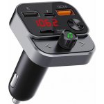 OEM FM-84B – Sleviste.cz