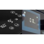 Philips NA 322/00 – Zboží Dáma