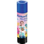 Pelikan Pelifix lepíci tyčinka 10 g – Zboží Živě