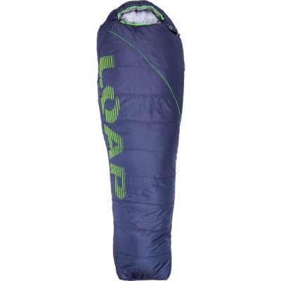 LOAP DECLINE – Zboží Dáma