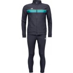 Under Armour Challenger černá bílá zelená – Hledejceny.cz