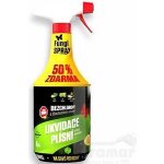 Fungi spray avokádo 750 ml – Zboží Dáma