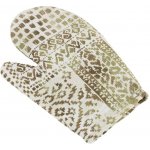 Bellatex kuchyňská chňapka s magnetem CH/204 indiánský motiv 28x18 cm – Zboží Dáma