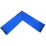 Sweat Blood Sweat Blood Slideboard Stilmat G-Star – Zbozi.Blesk.cz