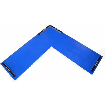 Sweat Blood Sweat Blood Slideboard Stilmat G-Star – Zbozi.Blesk.cz