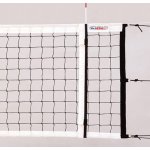 KV.Řezáč Volejbalová ligová – Zboží Dáma