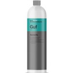 Koch Chemie Gummifix 10 l – Sleviste.cz