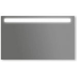 EBS Beli 100x70 cm BELIZ10070 – Hledejceny.cz
