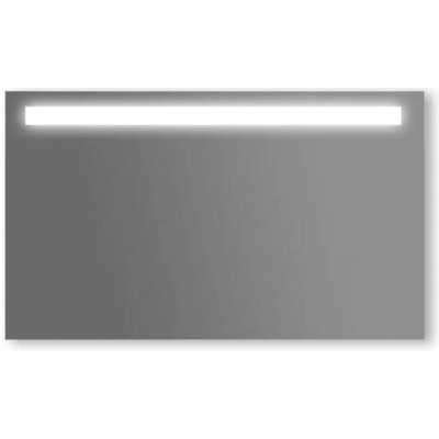 EBS Beli 100x70 cm BELIZ10070 – Hledejceny.cz