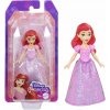 Panenka Mattel Disney Princess Ariel