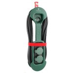 Viking VR280 – Zbozi.Blesk.cz