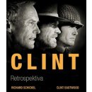 Clint Eastwood - Retrospektiva