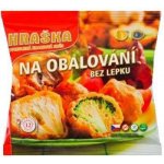 Ceria Hraška směs na obalování pikantní 250 g – Hledejceny.cz