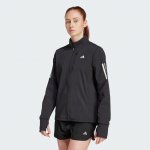 adidas Own The Run Winterized černá – Hledejceny.cz