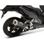 Termignoni BW11080CM – Hledejceny.cz