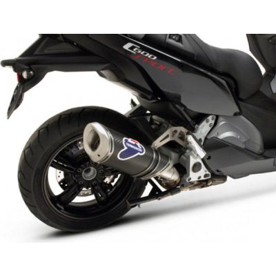 Termignoni BW11080CM – Hledejceny.cz