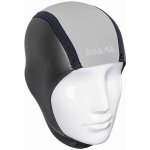 AGAMA Neoprenová na plavání EDDY 3 mm – Hledejceny.cz