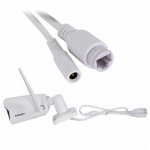 Evolveo Detective WN8 SMART 4 ks – Sleviste.cz