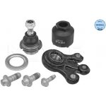 Sada na opravu, nosný/vodicí kloub MEYLE 11-16 010 0032 (11160100032) | Zboží Auto