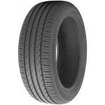 Toyo Proxes R40 215/50 R18 92V – Hledejceny.cz