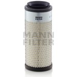 MANN-FILTER Vzduchový filtr C11003 – Hledejceny.cz
