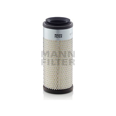 MANN-FILTER Vzduchový filtr C11003 – Hledejceny.cz