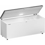 Liebherr EFL 6056 – Zboží Dáma