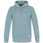 Husky Buggy M faded mint – Sleviste.cz