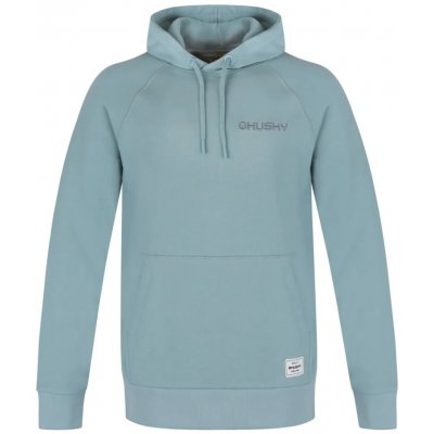 Husky Buggy M faded mint – Sleviste.cz