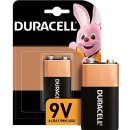 Duracell Basic MN1604 9V 1ks 10PP100010