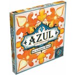 Next Move Games Azul: Crystal Mosaic – Hledejceny.cz