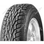 Nankang SW-7 185/70 R13 86T – Sleviste.cz