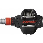Time ATAC XC 8 pedály – Sleviste.cz