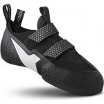 Mad Rock Rover – Zbozi.Blesk.cz