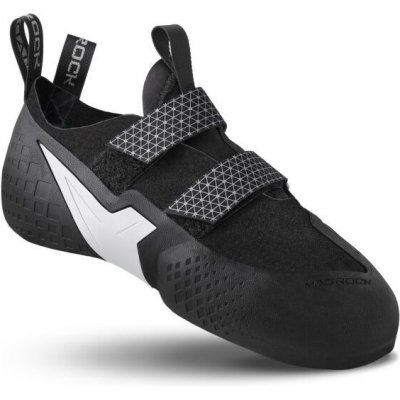 Mad Rock Rover – Zbozi.Blesk.cz