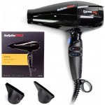 Babyliss Pro BAB6990IE – Zbozi.Blesk.cz