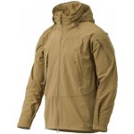 Bunda Helikon-Tex Trooper MK2 StormStretch coyote – Zboží Dáma
