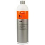 Koch Chemie Eulex 1 l | Zboží Auto
