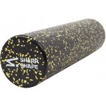 Sharp Shape Foam roller – Zboží Mobilmania