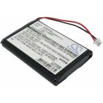 Cameron Sino CS-ERT590CL 3.7V Li-ion 850mAh černá - neoriginální – Zboží Živě