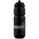 FORCE FINE 750 ml