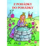 Z pohádky do pohádky – Hledejceny.cz