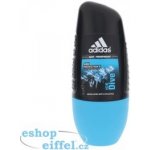 Adidas Ice Dive roll-on 50 ml – Hledejceny.cz