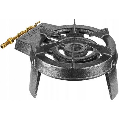 Sarra S23 – Zboží Dáma Sarra S23 – Zboží Dáma